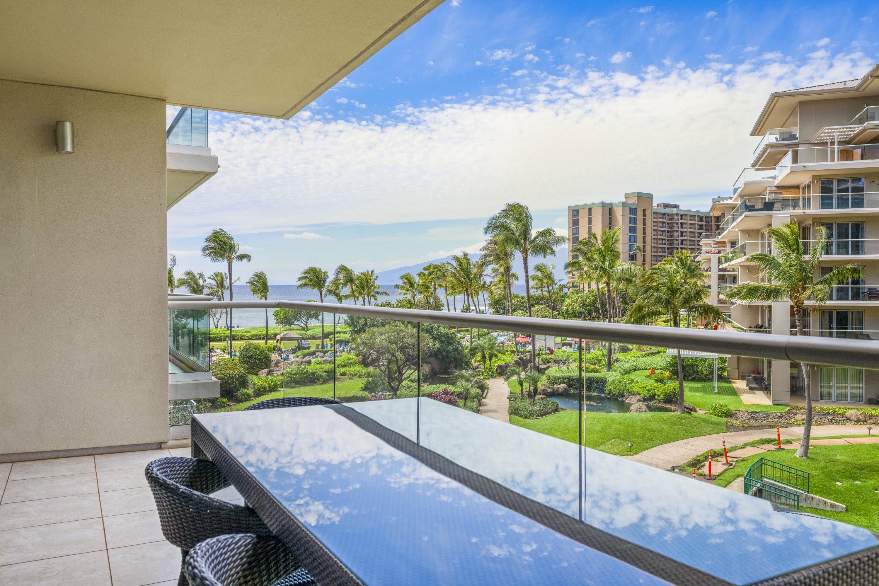 130 Kai Malina Pkwy SR346