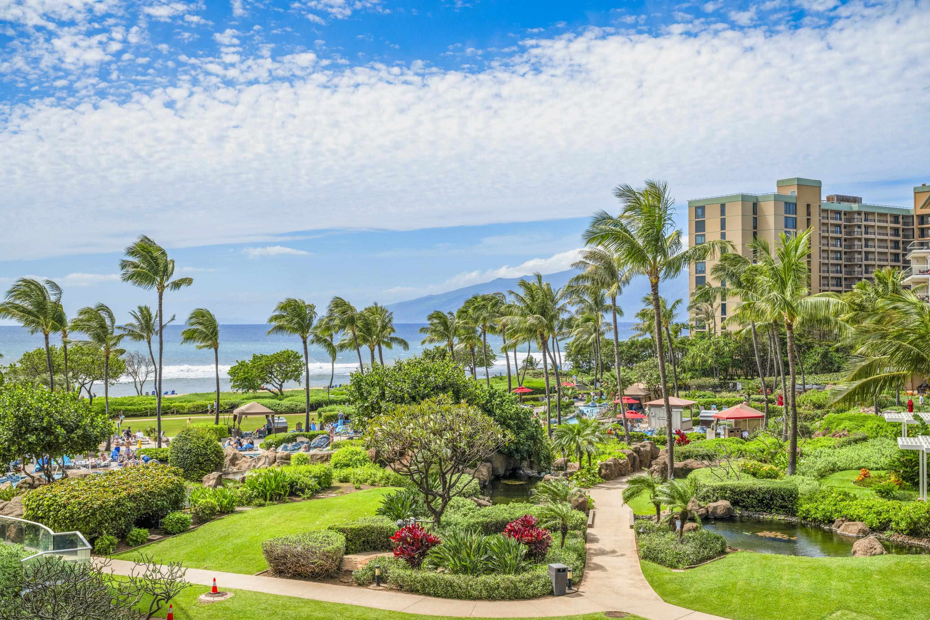 130 Kai Malina Pkwy SR346