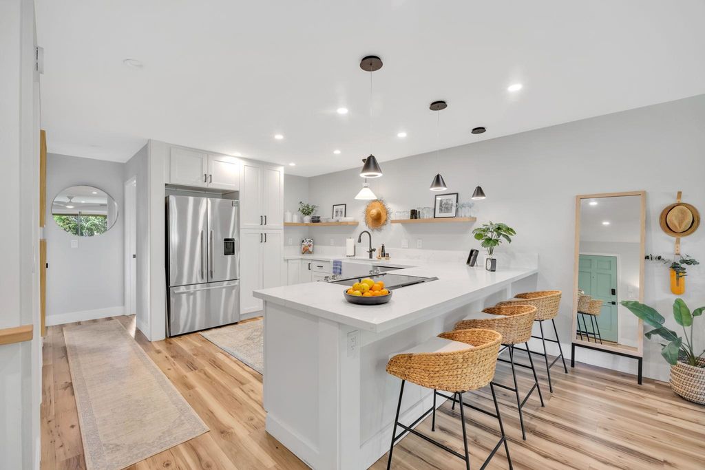 Photo of 1450 S Kihei Rd #C206, Kihei, HI 96753 (MLS # 407724)