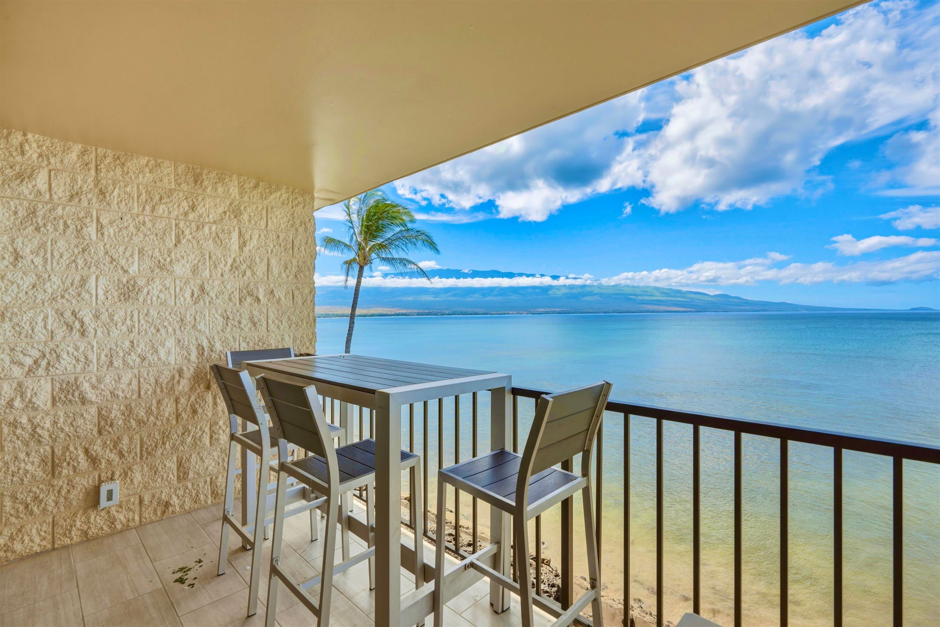250 Hauoli St 417