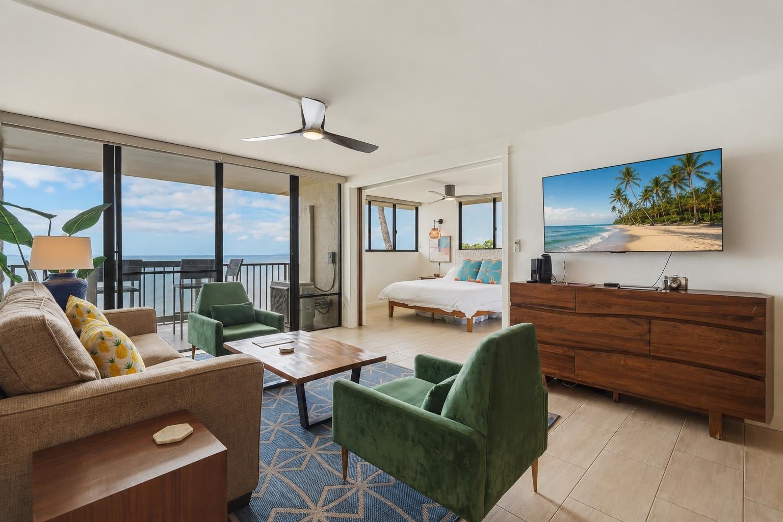 250 Hauoli St 417
