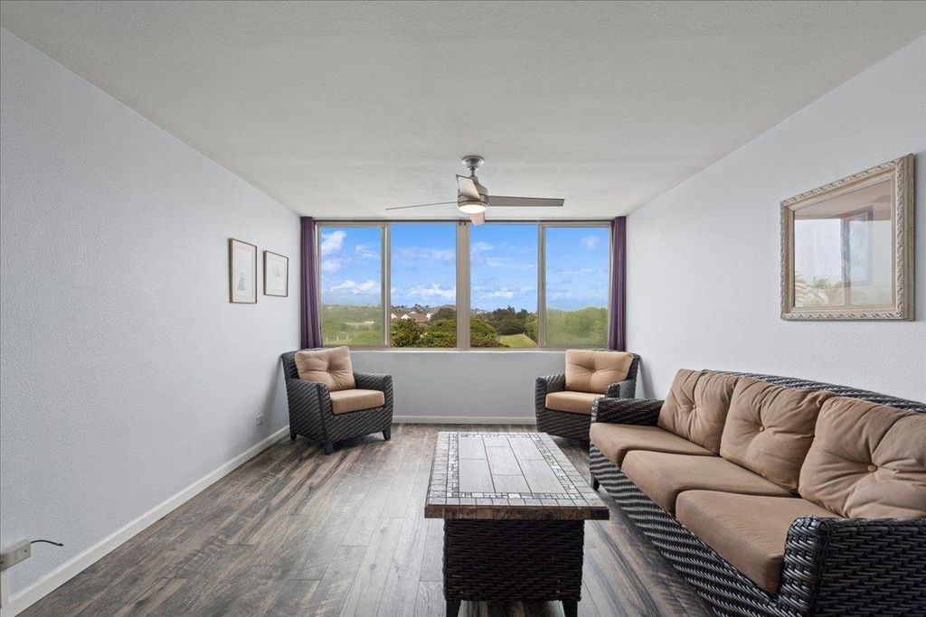 Photo of 111 Kahului Beach Rd #D412, Kahului, HI 96732 (MLS # 407810)