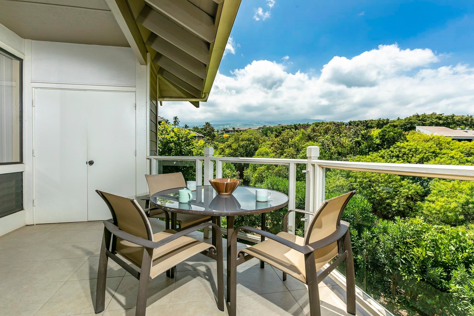 155 Wailea Ike Pl 136