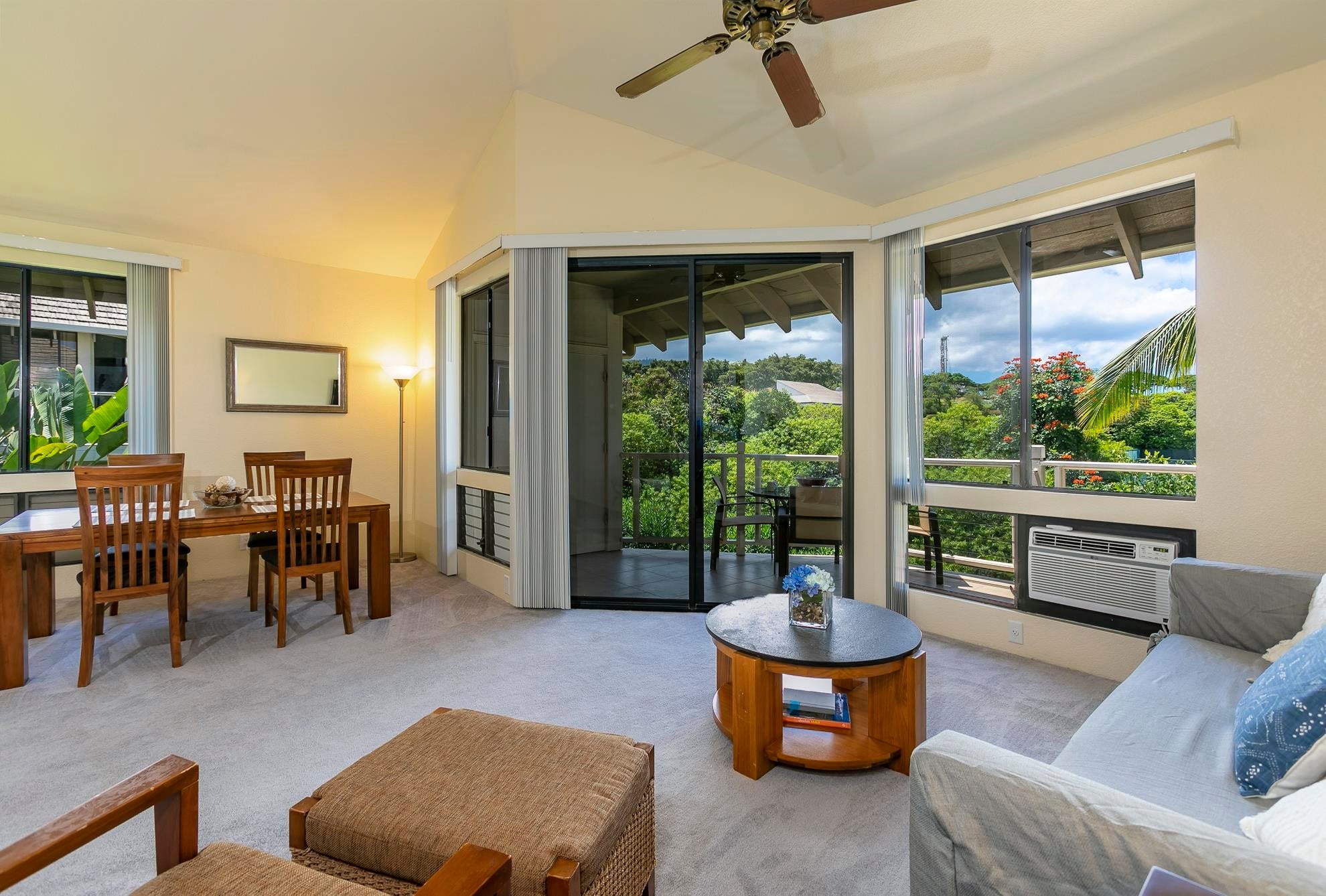 155 Wailea Ike Pl 136