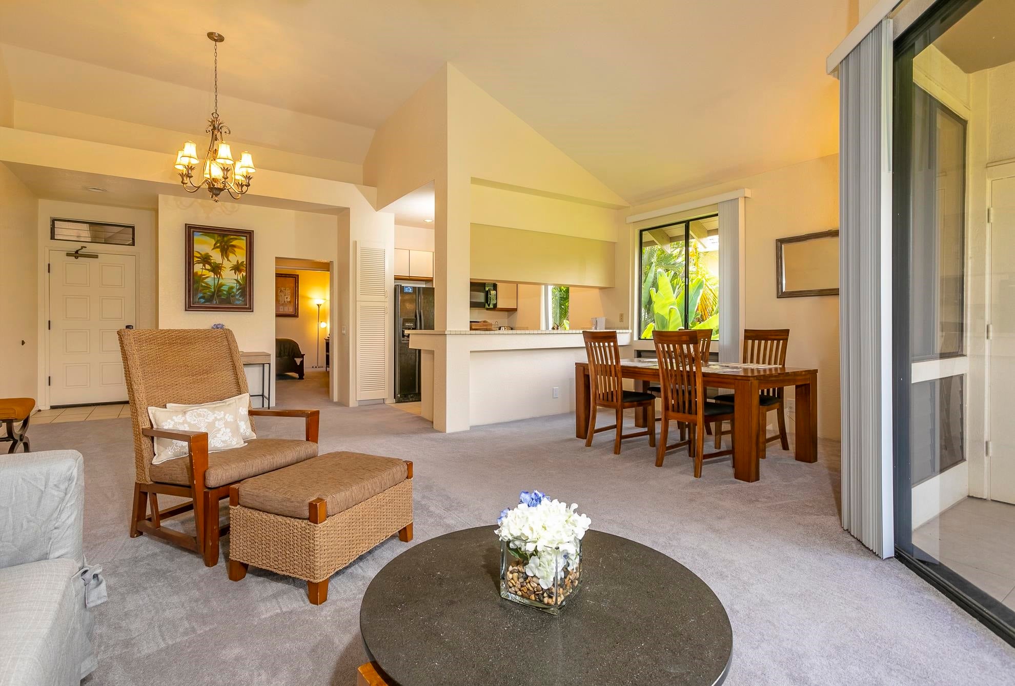 155 Wailea Ike Pl 136