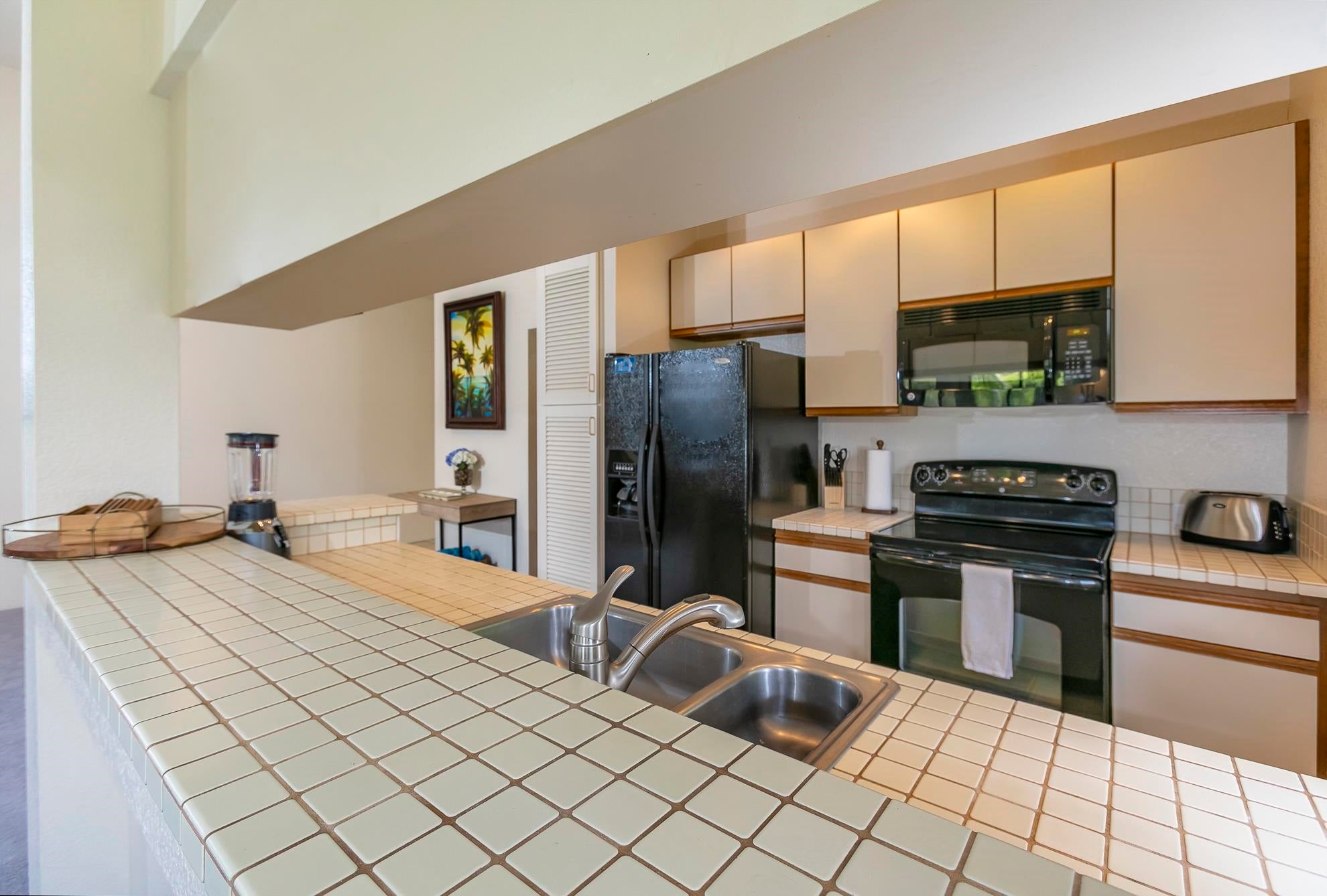 155 Wailea Ike Pl 136