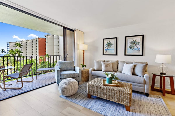 3445 LOWER HONOAPIILANI RD # 433, LAHAINA, HI 96761 - Image 36befd9c2c4c5da446baa4a4738c4d0d/212986876