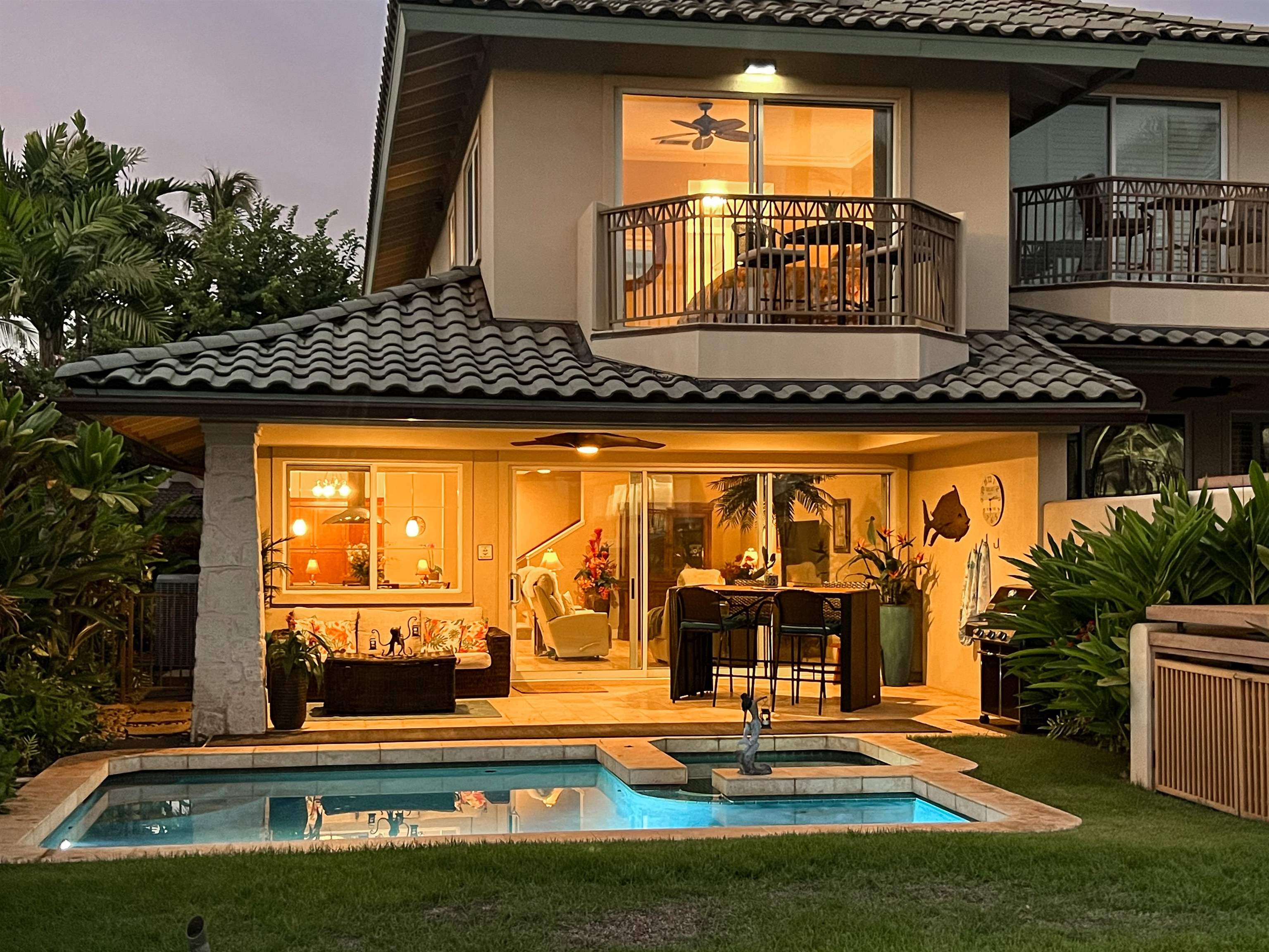 61 Kainehe Pl 61