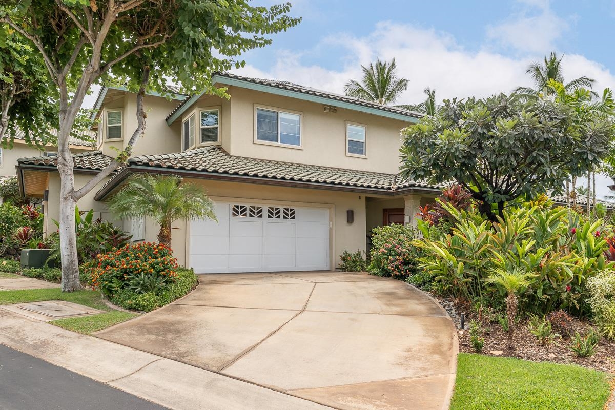 61 Kainehe Pl 61