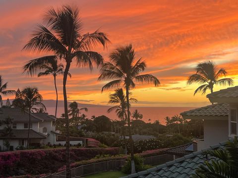61 Kainehe Pl 61 Kihei HI 96753