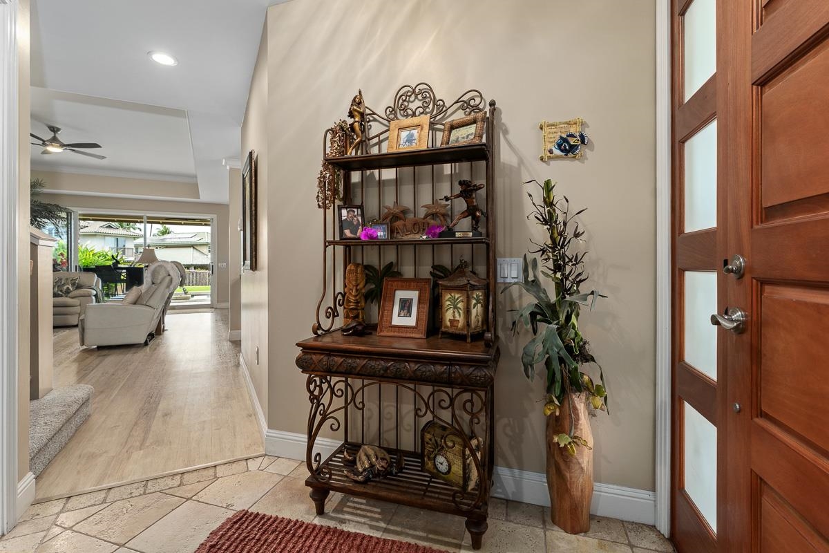 61 Kainehe Pl 61