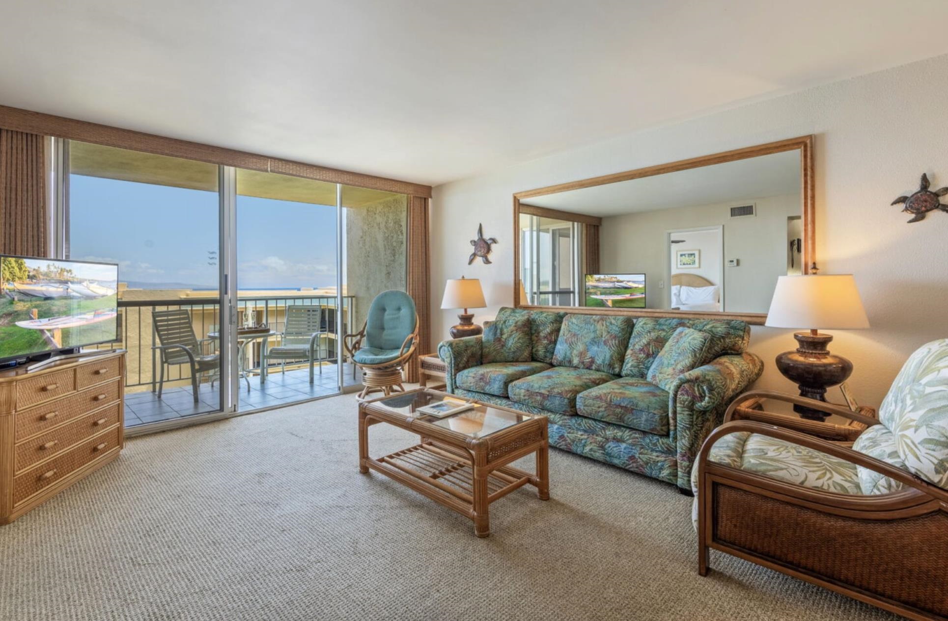 4365 Lower Honoapiilani Rd 906