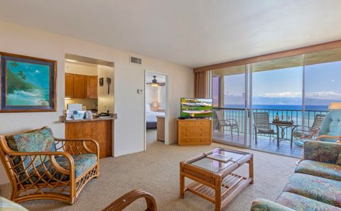 4365 Lower Honoapiilani Rd 906 Lahaina HI 96761