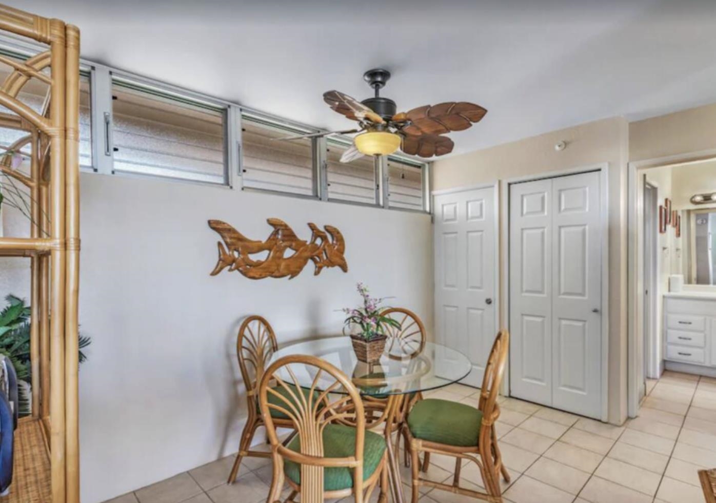 4365 Lower Honoapiilani Rd 906