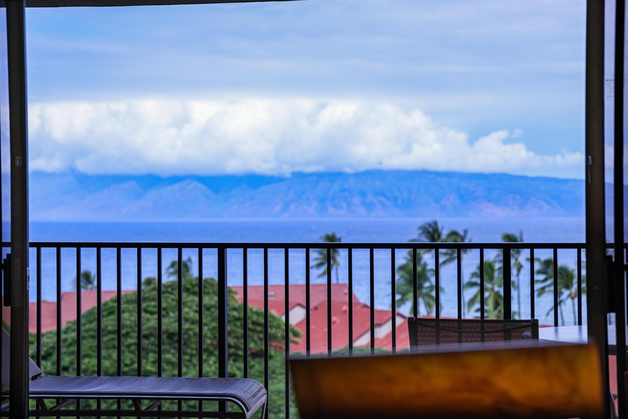 3445 Lower Honoapiilani Rd 930