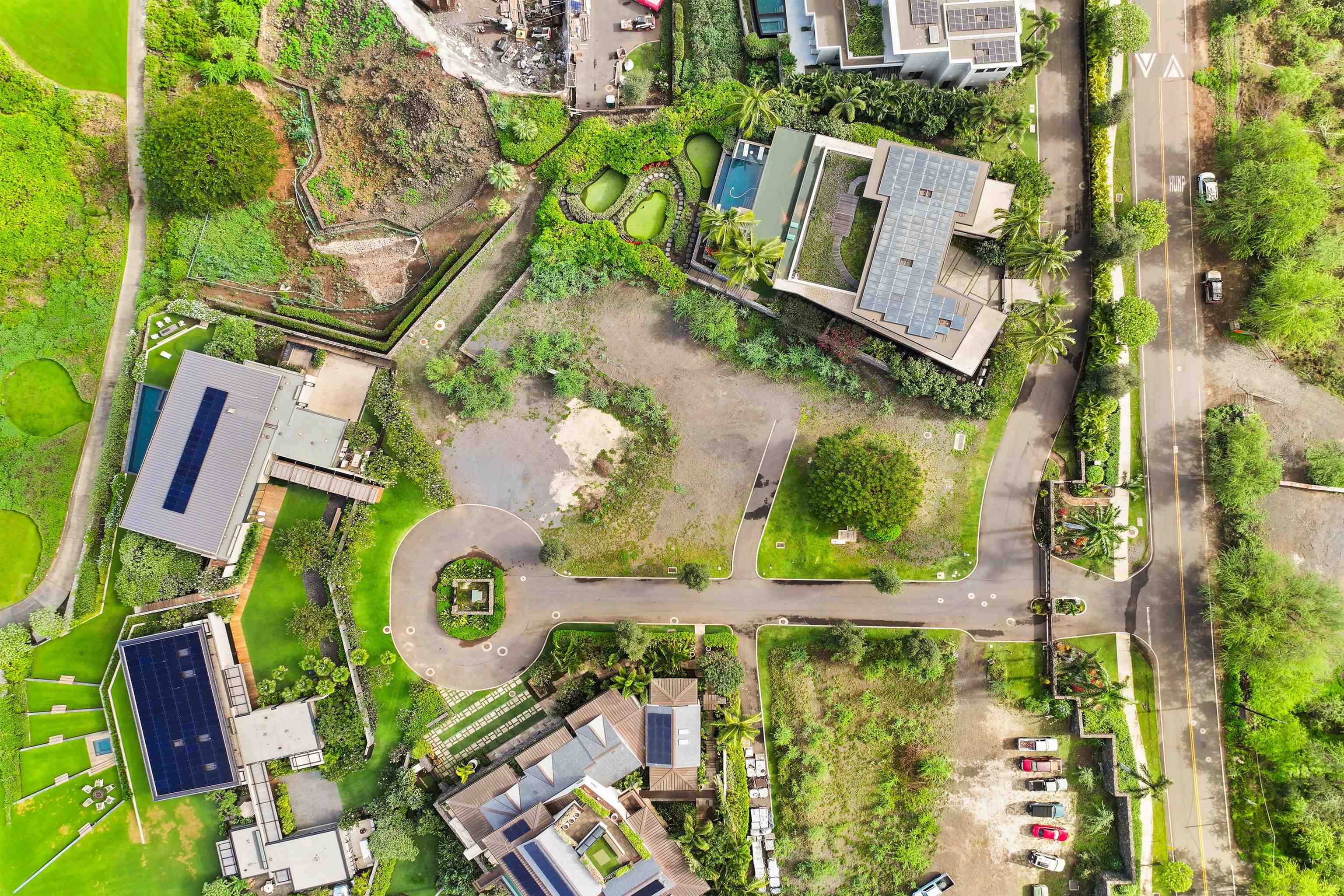 17 Maluaka Pl Unit 5