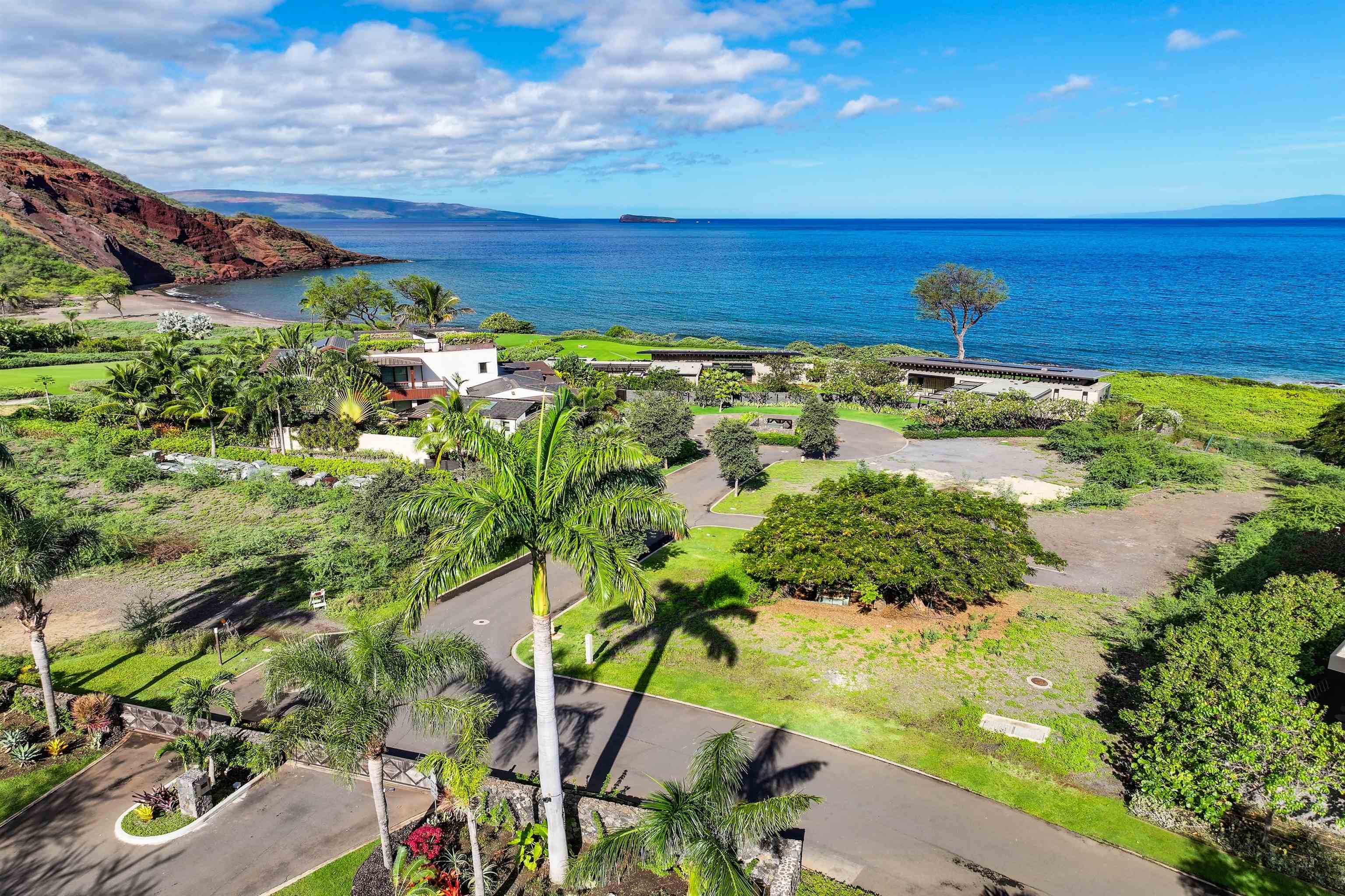 17 Maluaka Pl Unit 5