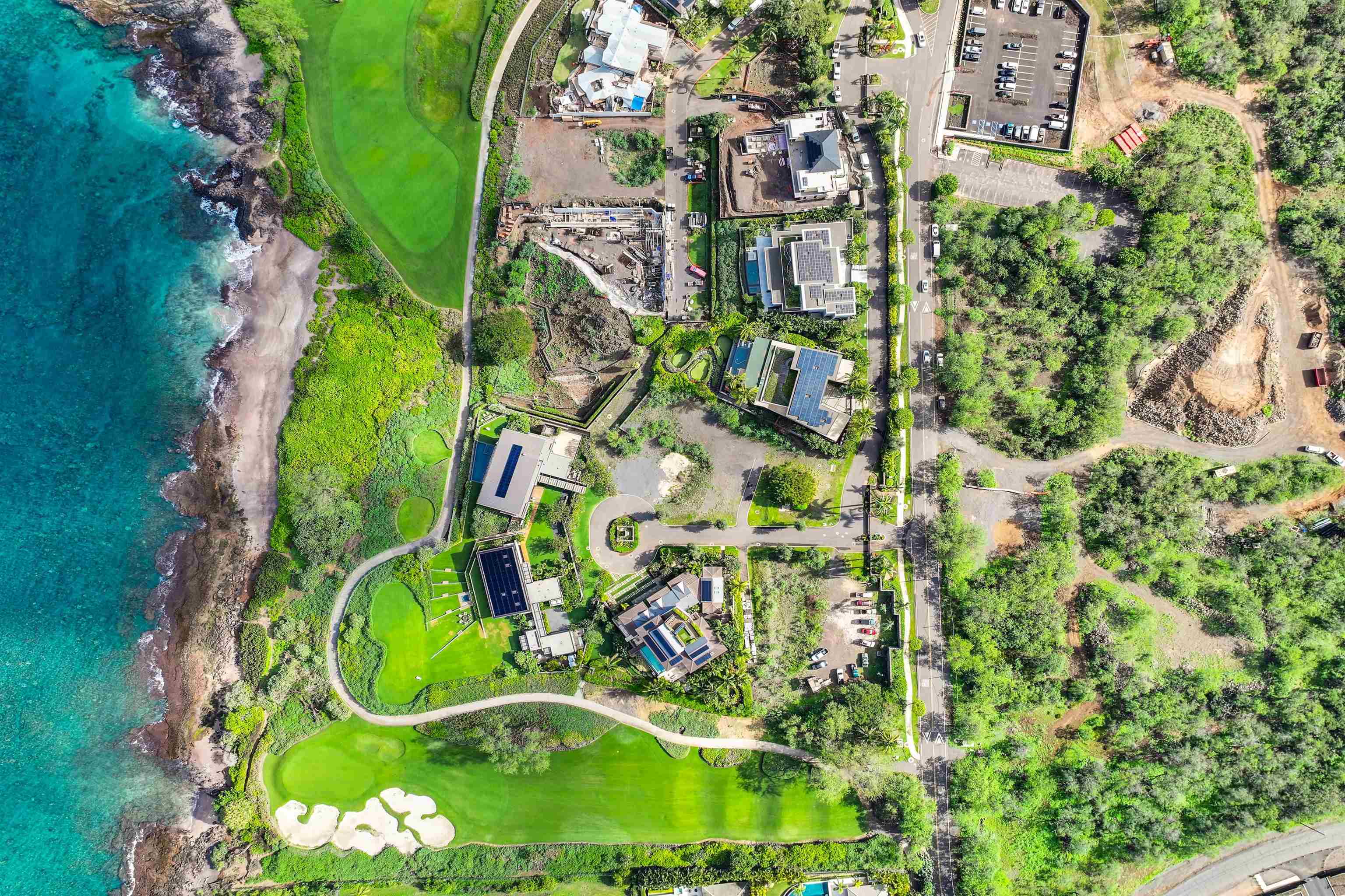 17 Maluaka Pl Unit 5