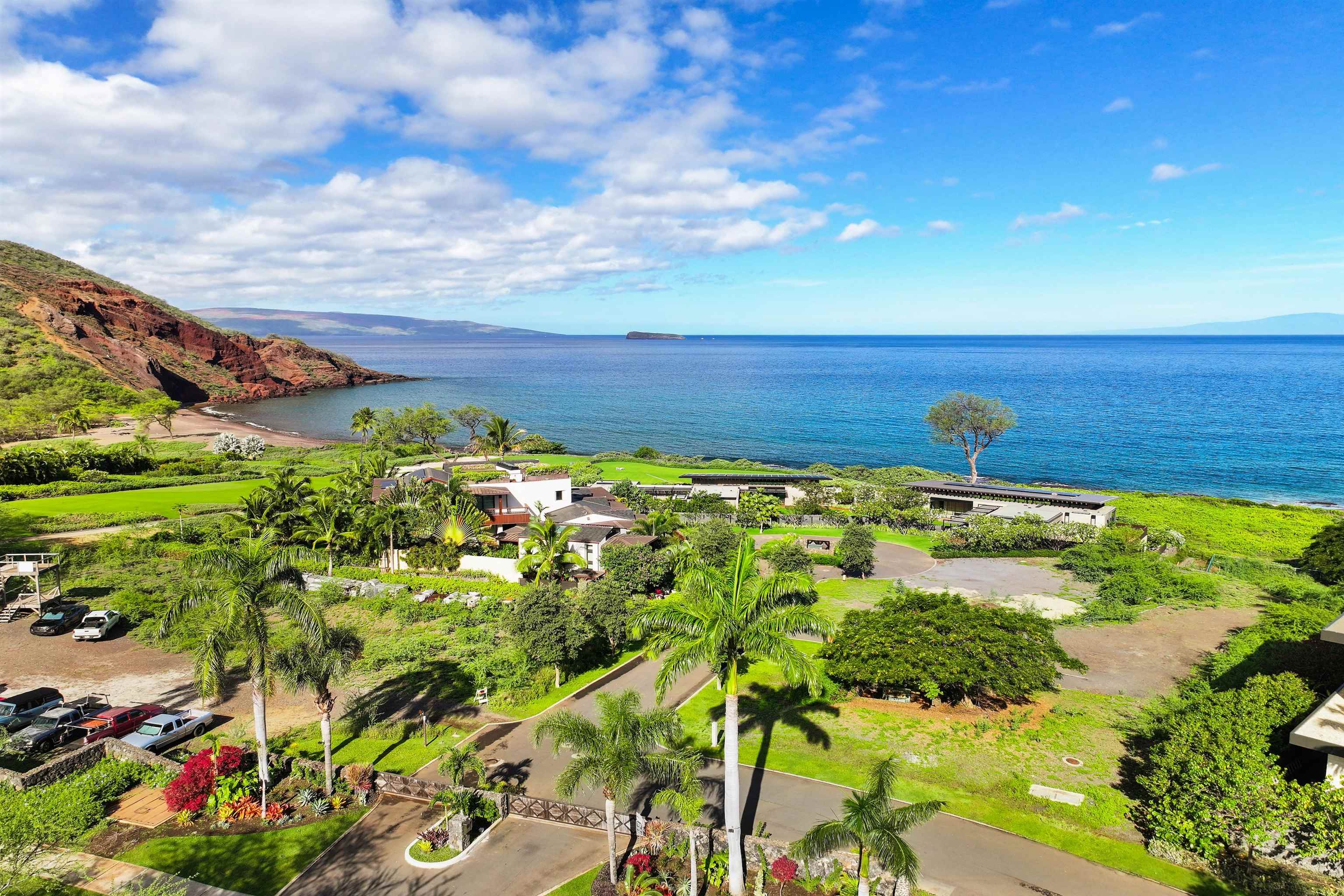 17 Maluaka Pl Unit 5