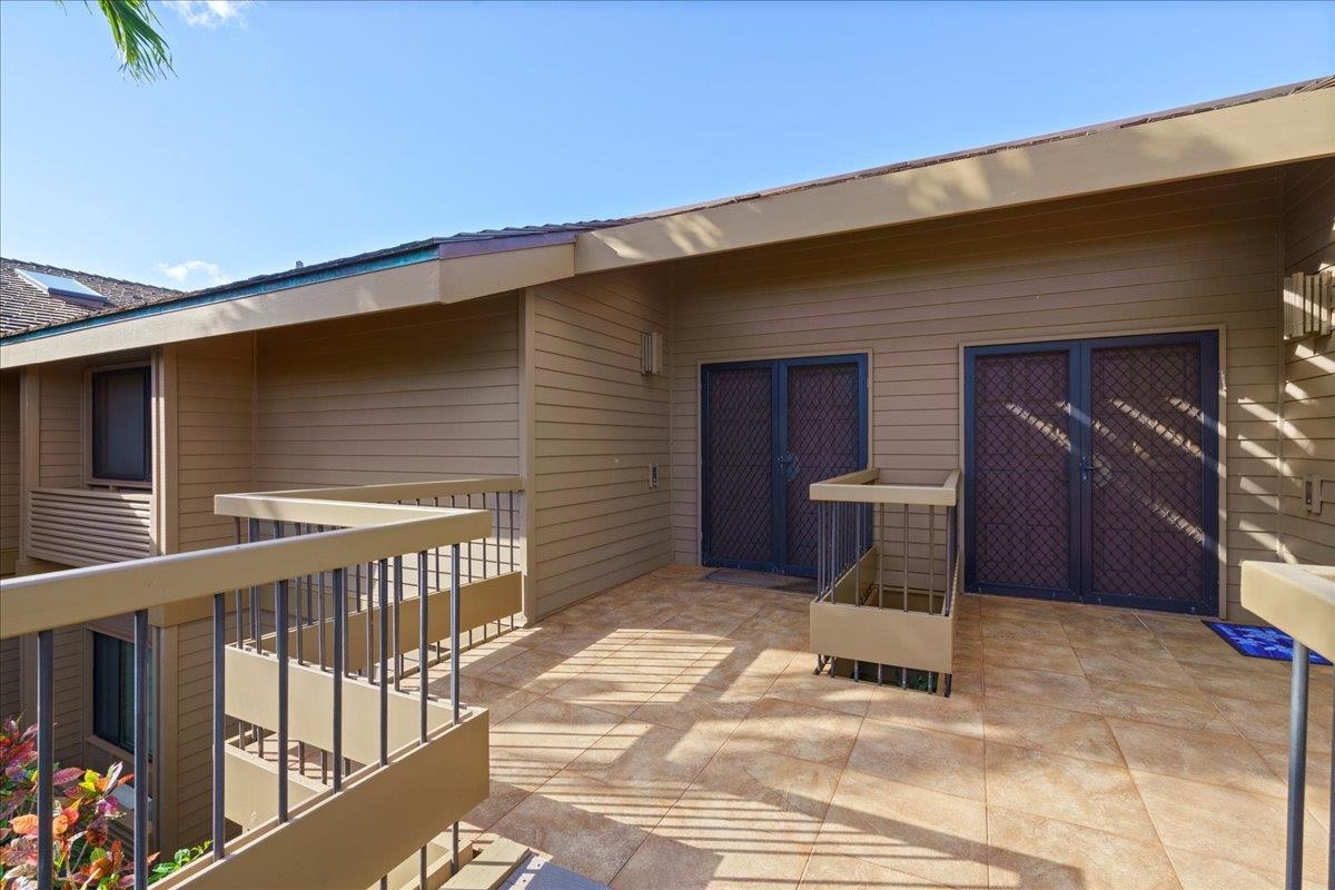 50 Puu Anoano St 2204