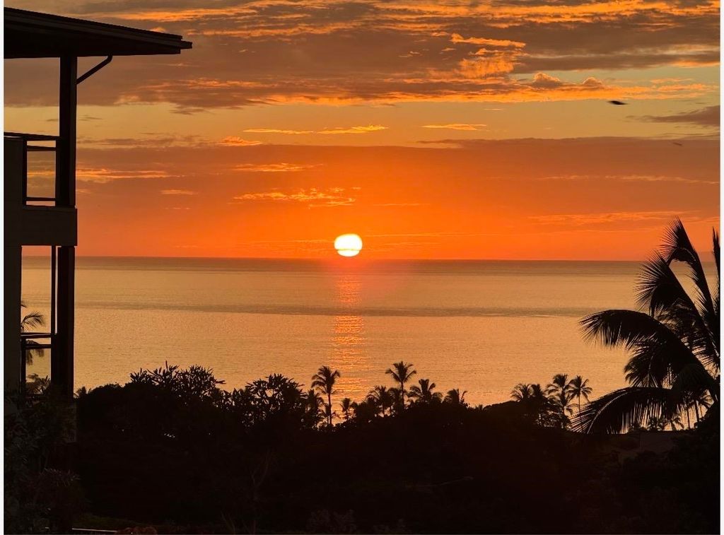 Photo of 52 Kai Malu Dr #102 (9B), Kihei, HI 96753 (MLS # 407579)