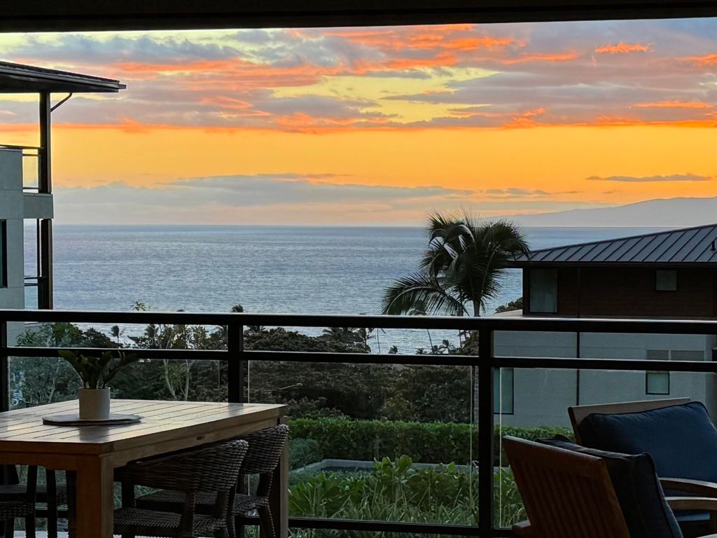 Photo of 52 Kai Malu Dr #102 (9B), Kihei, HI 96753 (MLS # 407579)