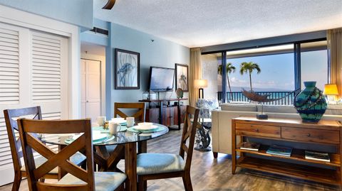 3445 Lower Honoapiilani Rd 259 Lahaina HI 96761