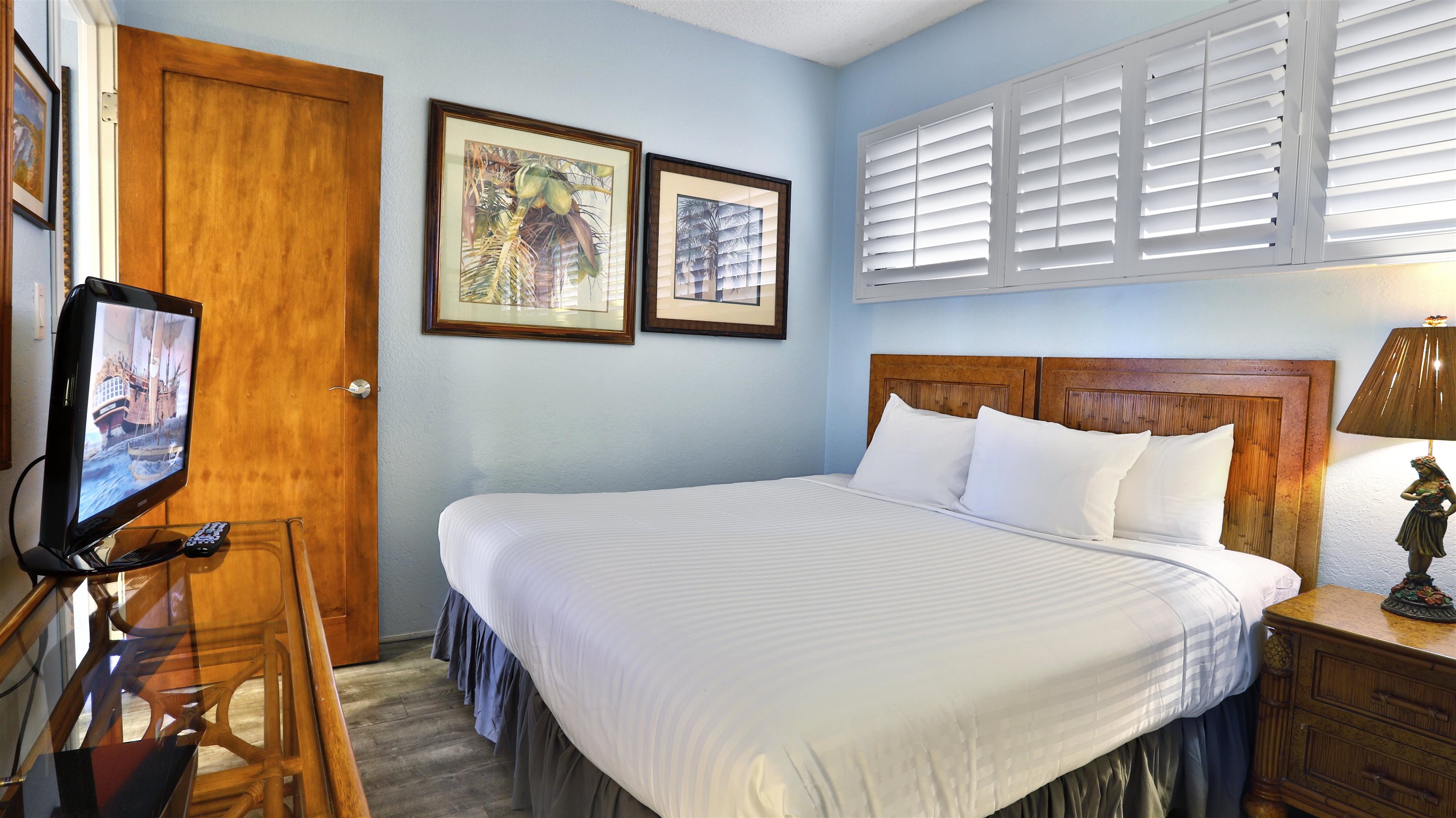 3445 Lower Honoapiilani Rd 259