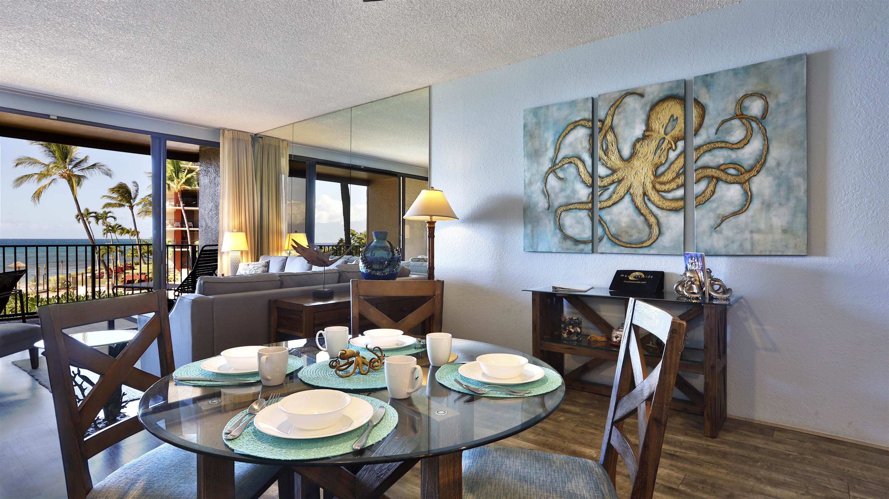 3445 Lower Honoapiilani Rd 259