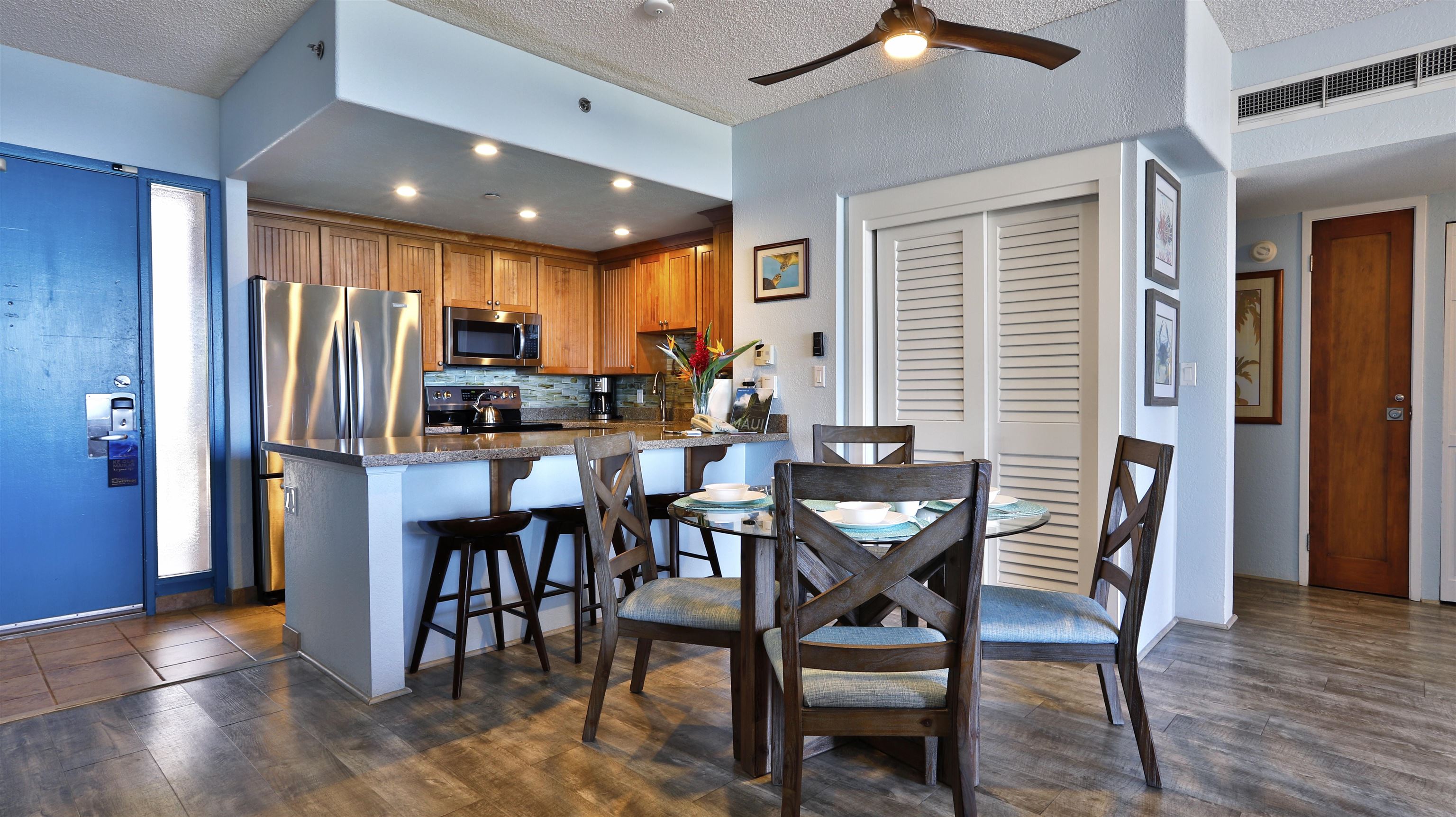 3445 Lower Honoapiilani Rd 259