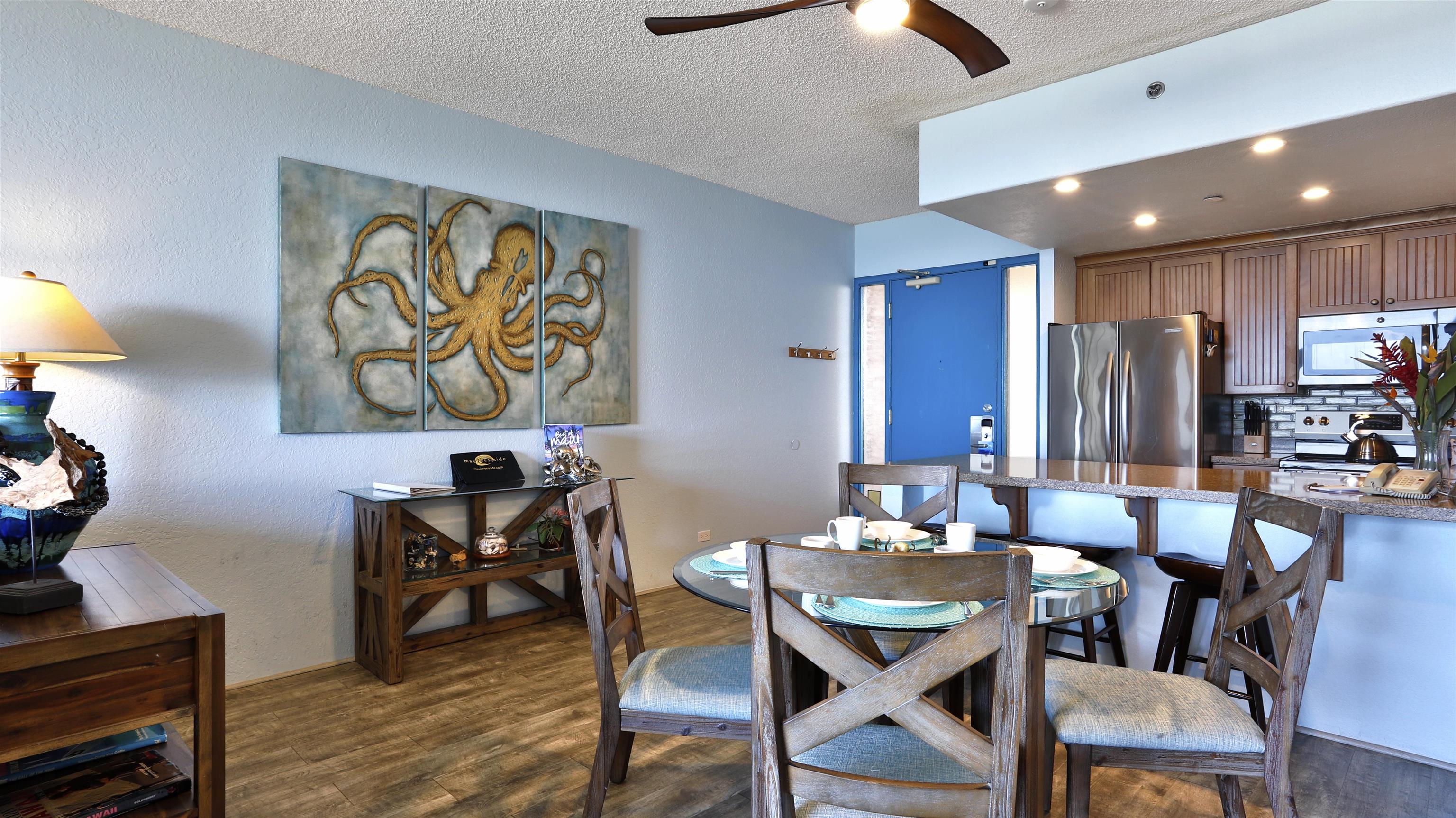 3445 Lower Honoapiilani Rd 259