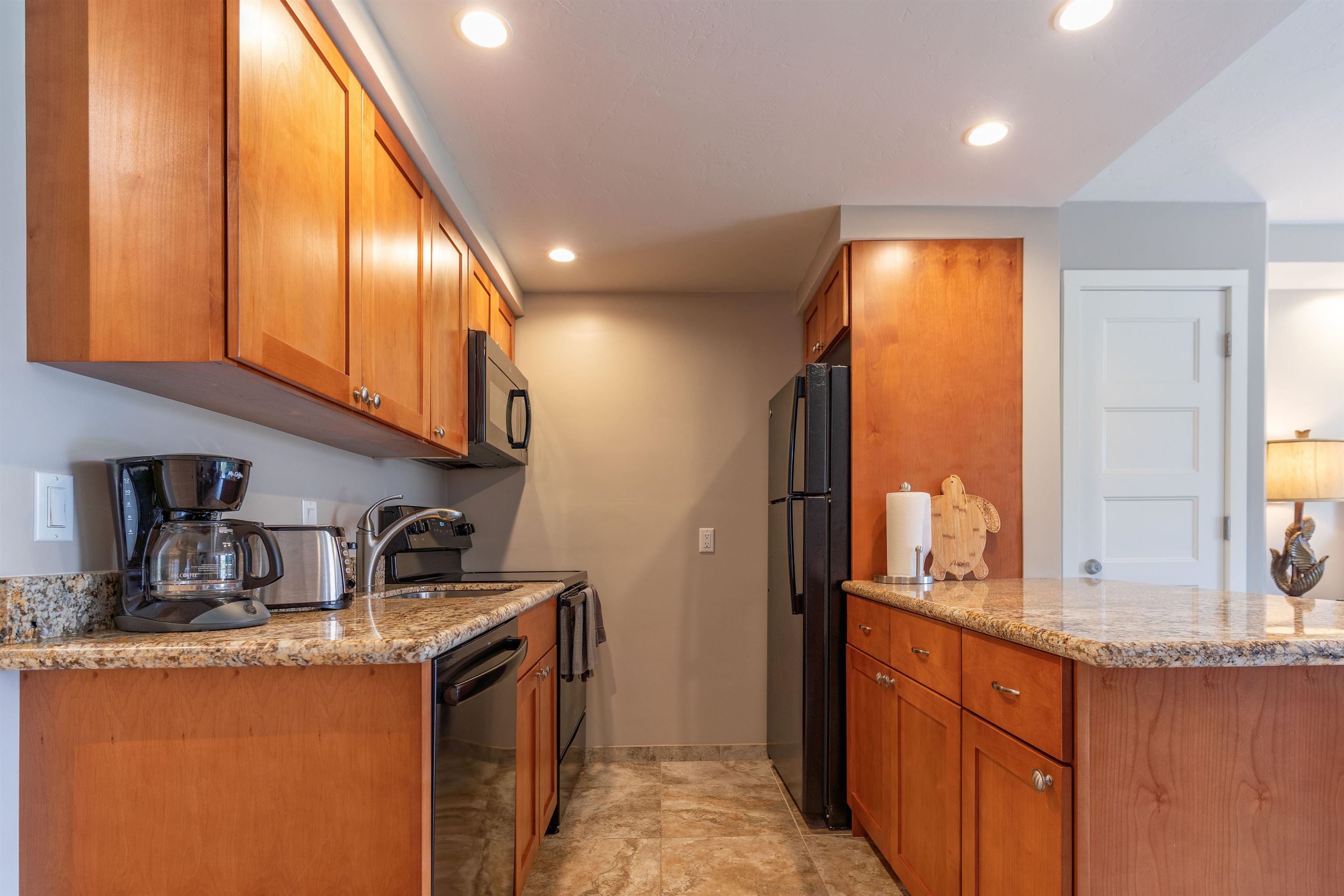 475 Front St 332