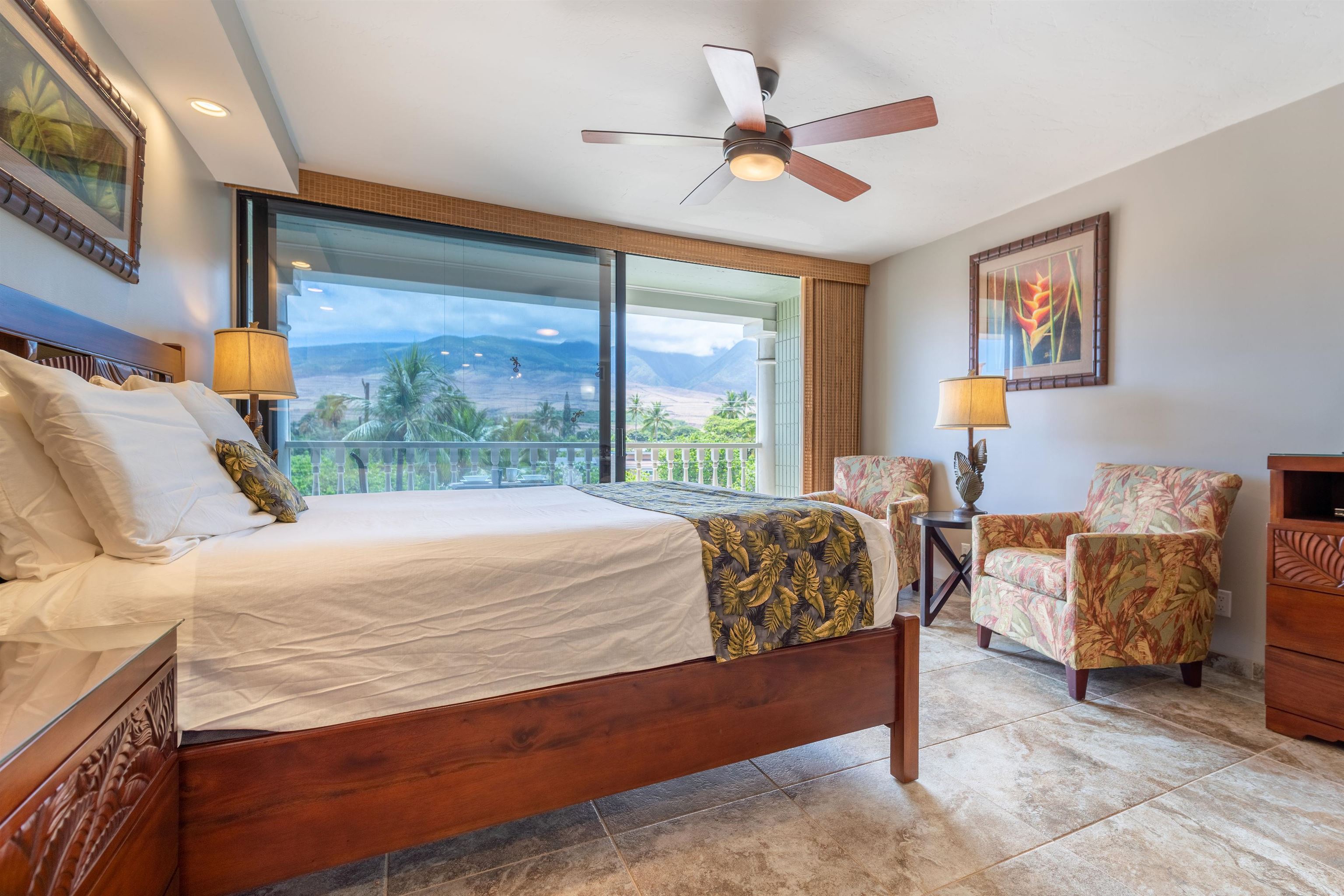475 Front St 332