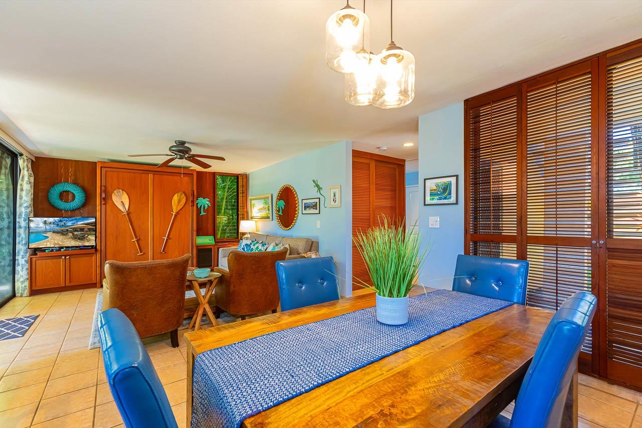 3300 Wailea Alanui Dr 25C