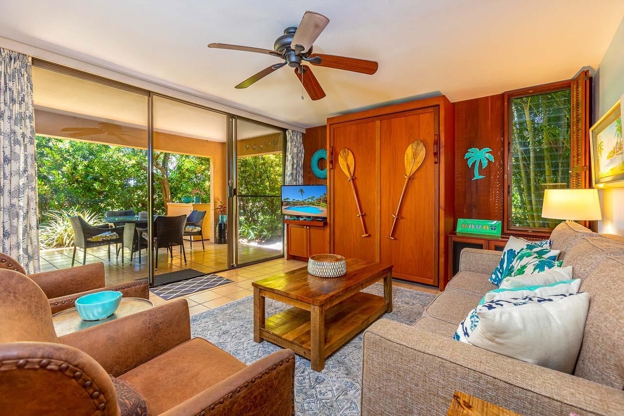 3300 Wailea Alanui Dr 25C