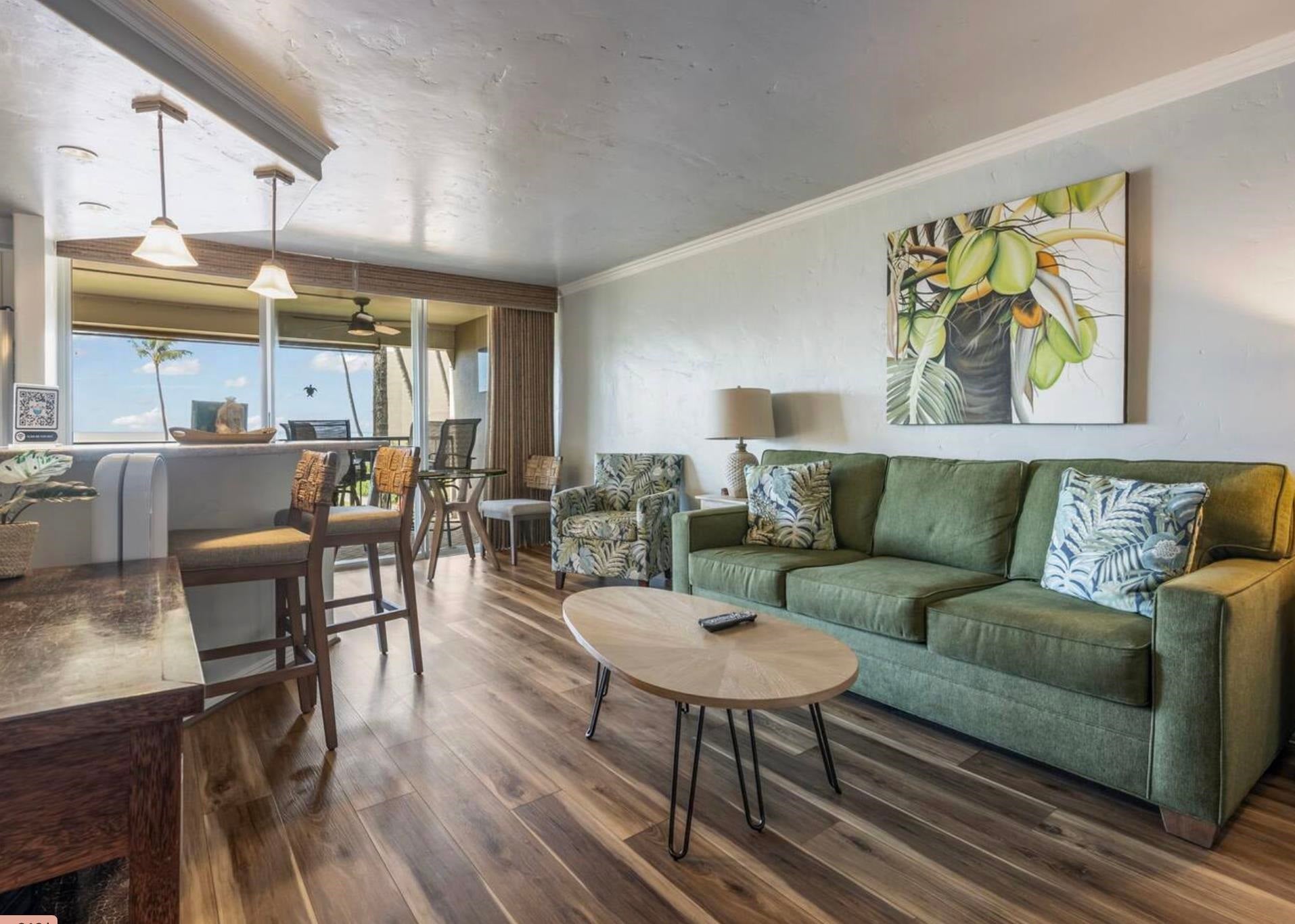 3823 Lower Honoapiilani Rd 212