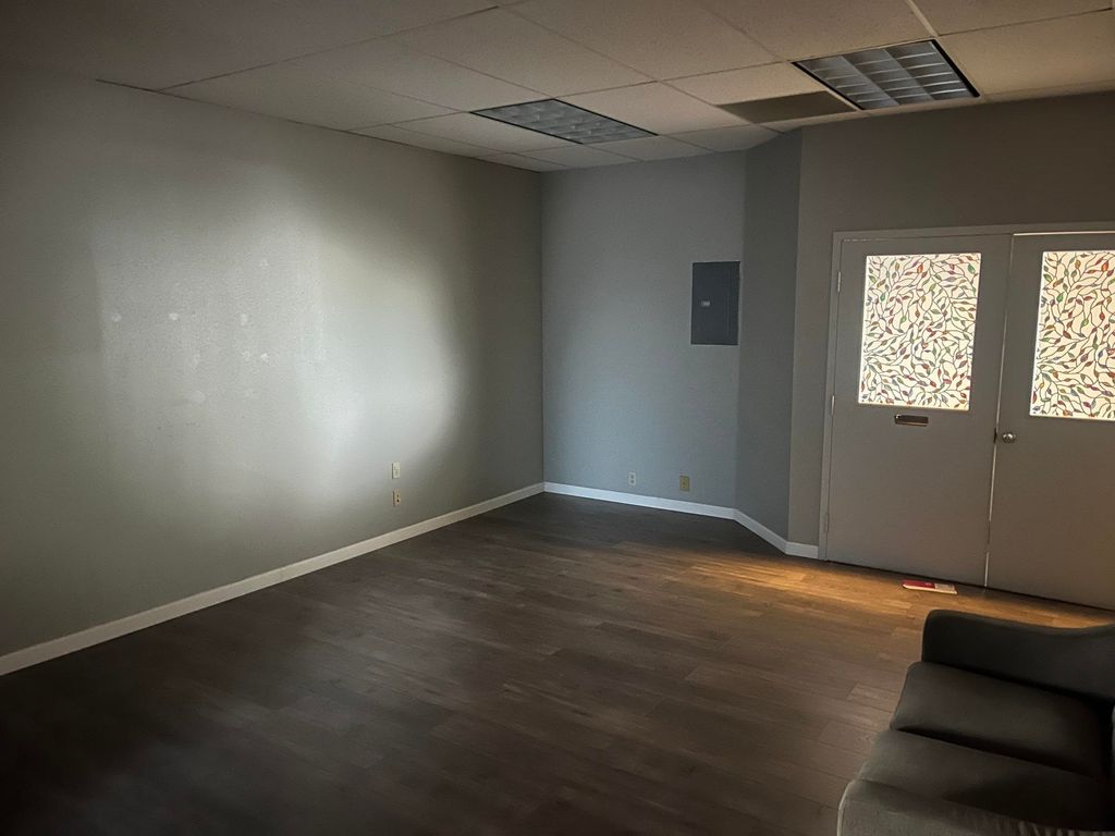 Photo of 360 Hoohana St #Unit 207, Kahului, HI 96732 (MLS # 407234)