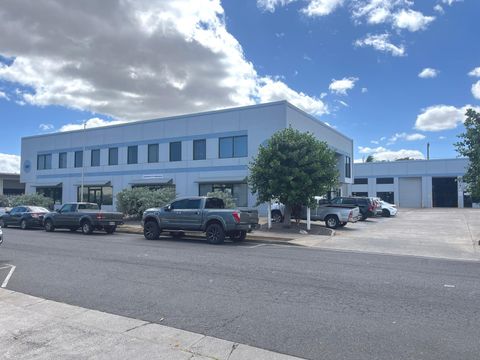 Photo of 360 Hoohana St #Unit 207, Kahului, HI 96732 (MLS # 407234)