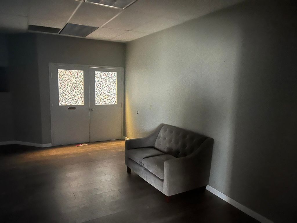 Photo of 360 Hoohana St #Unit 207, Kahului, HI 96732 (MLS # 407234)