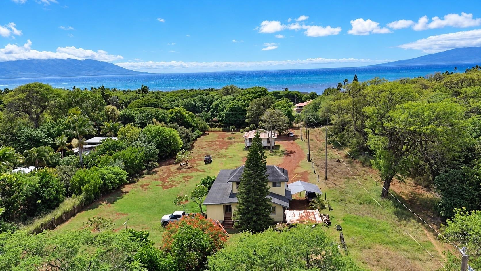 7489 Kamehameha V Hwy