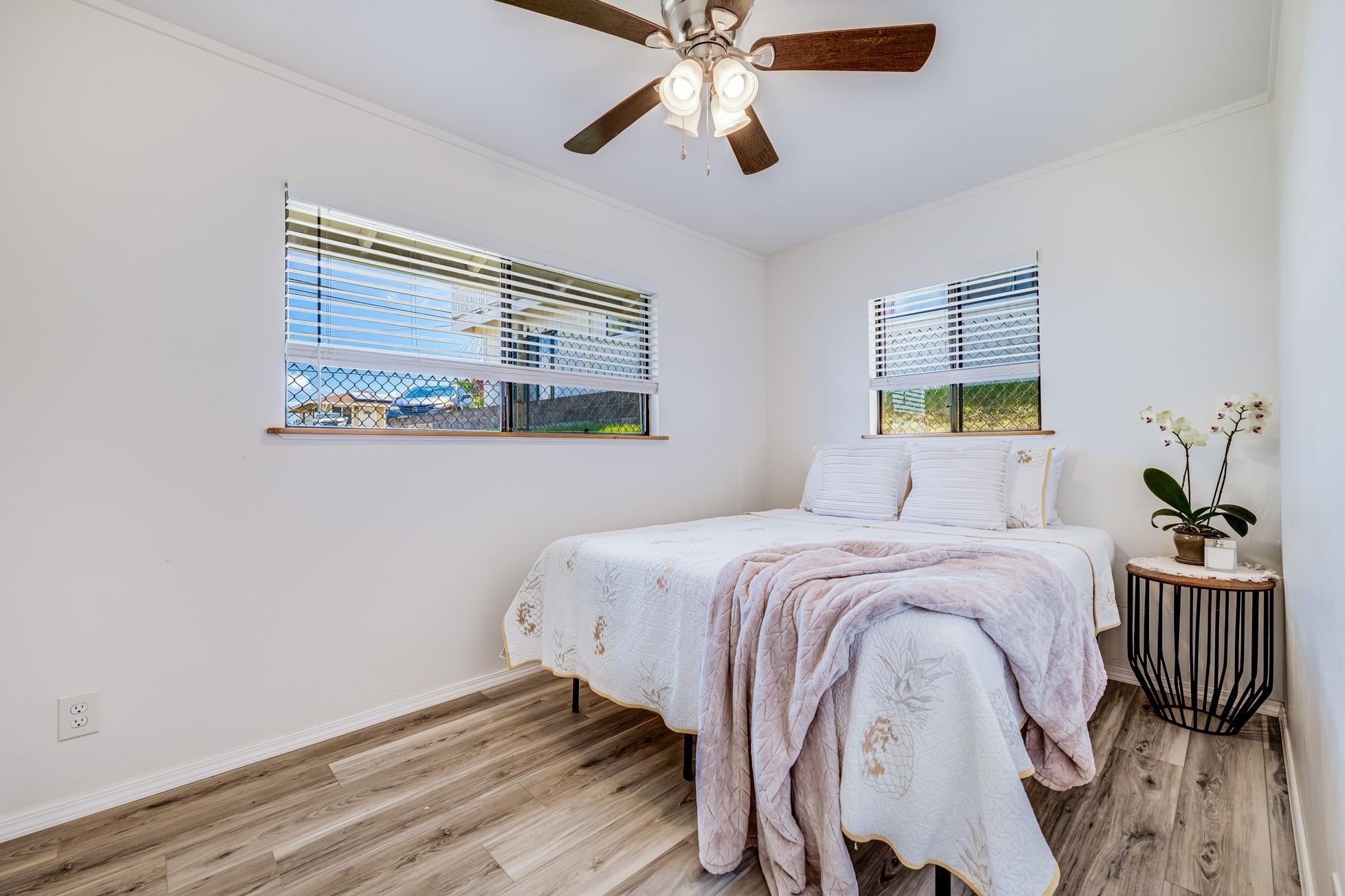 1018 Ulele St Unit B