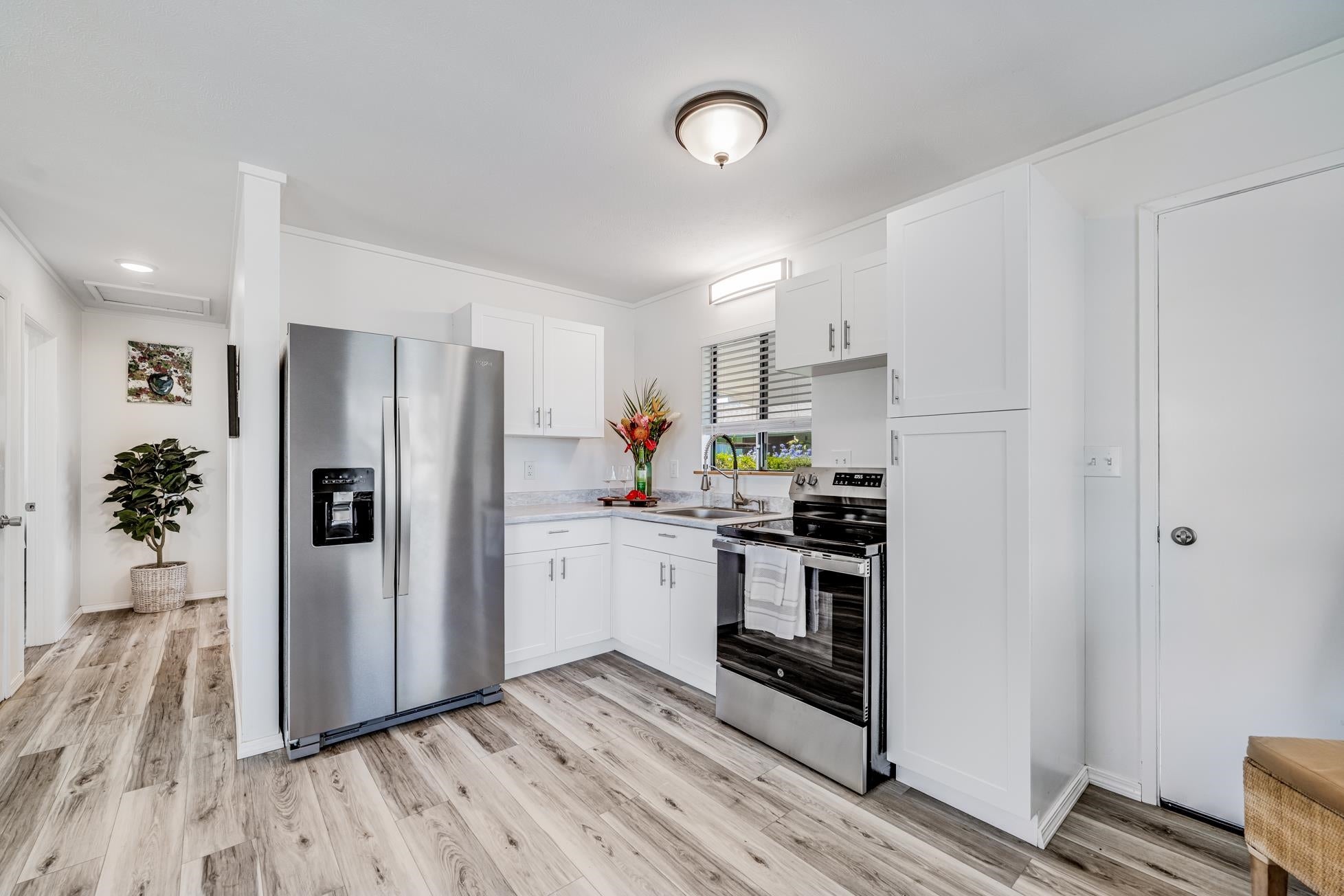 1018 Ulele St Unit B