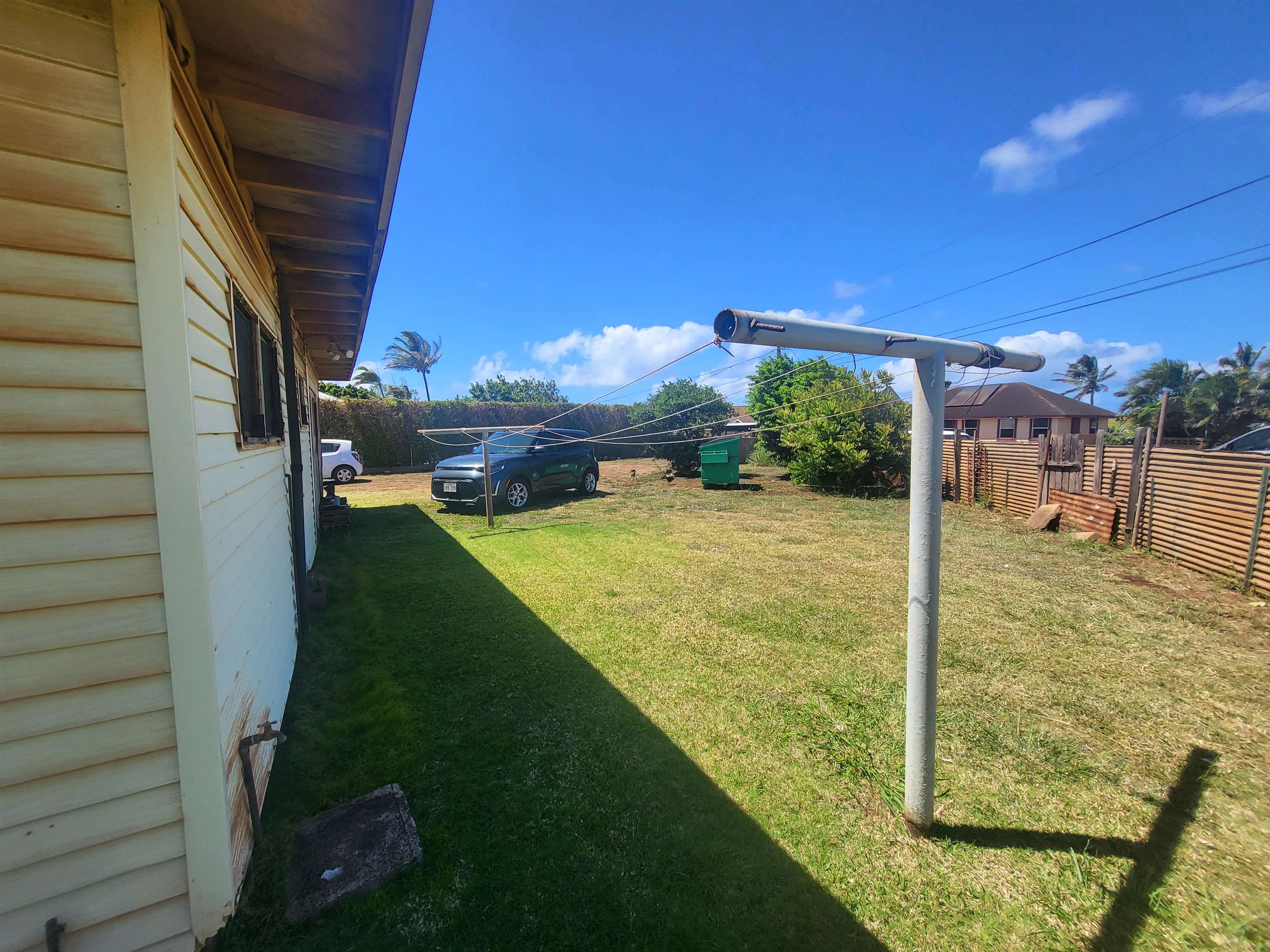 345 Baldwin Ave