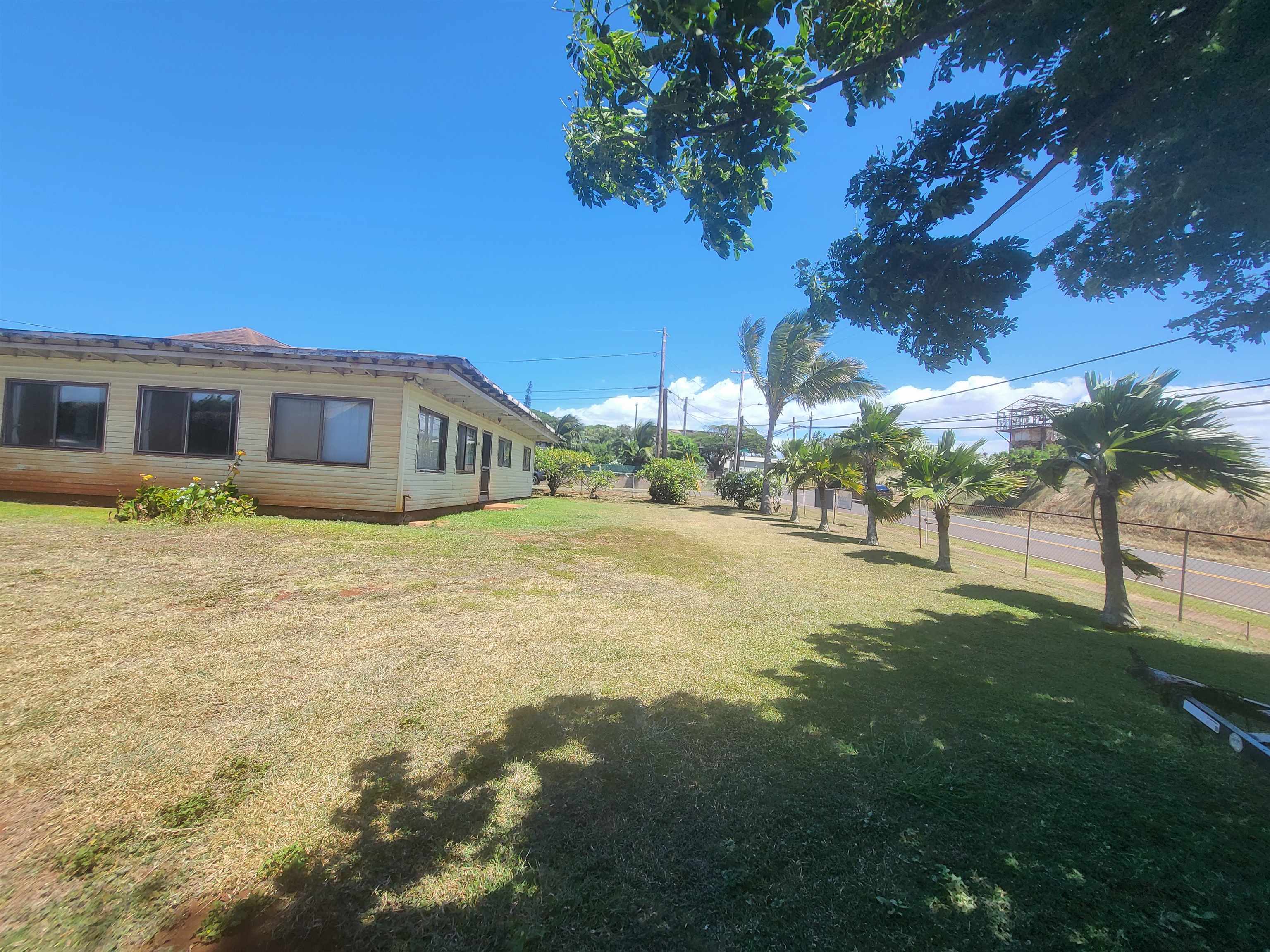 345 Baldwin Ave