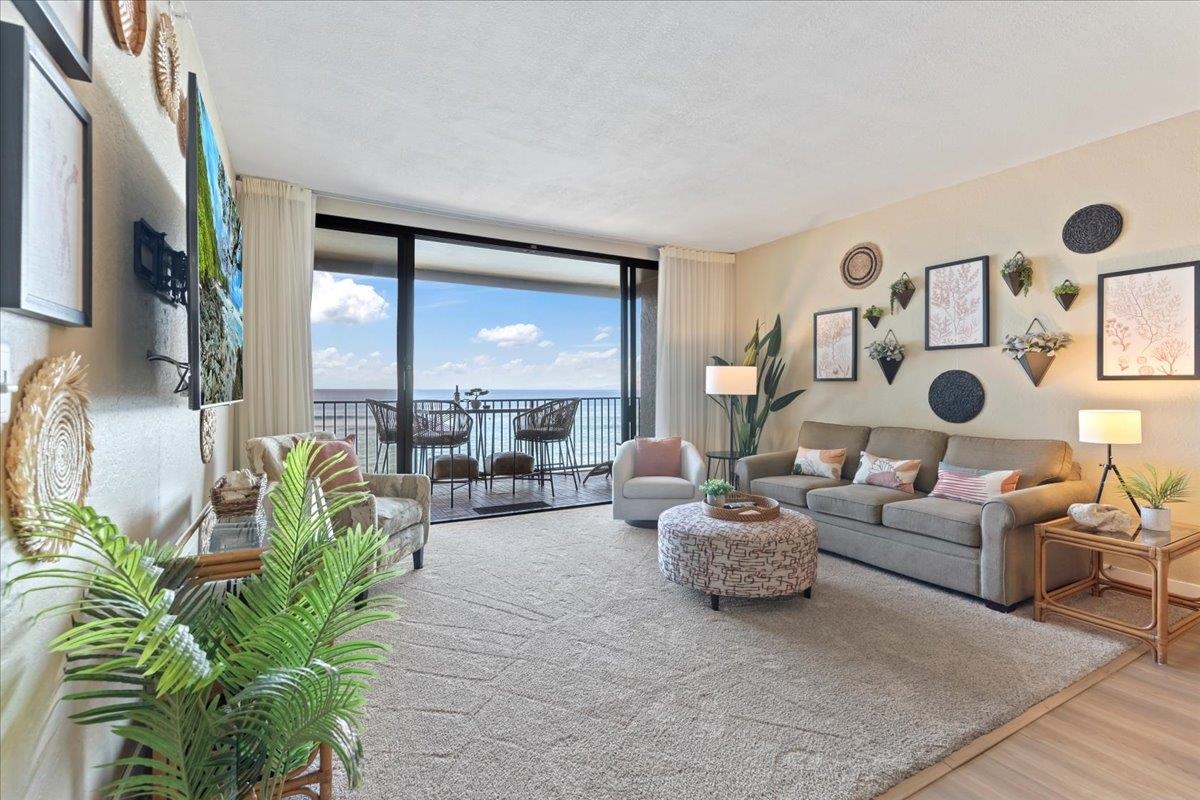 3445 Lower Honoapiilani Rd 361