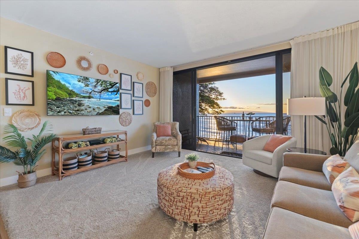 3445 Lower Honoapiilani Rd 361