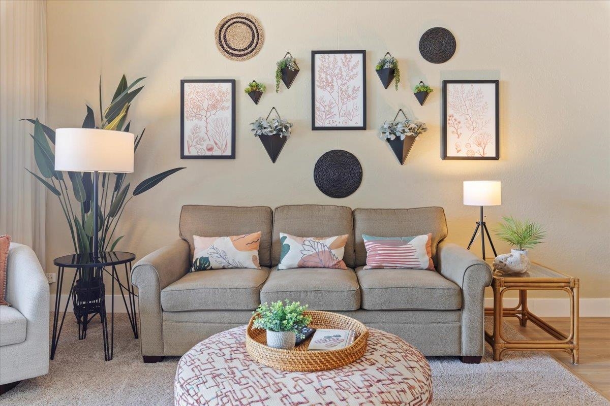 3445 Lower Honoapiilani Rd 361