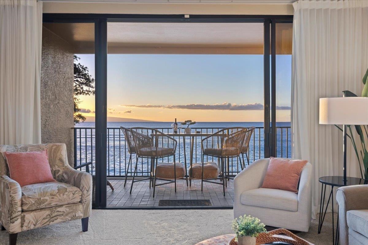 3445 Lower Honoapiilani Rd 361