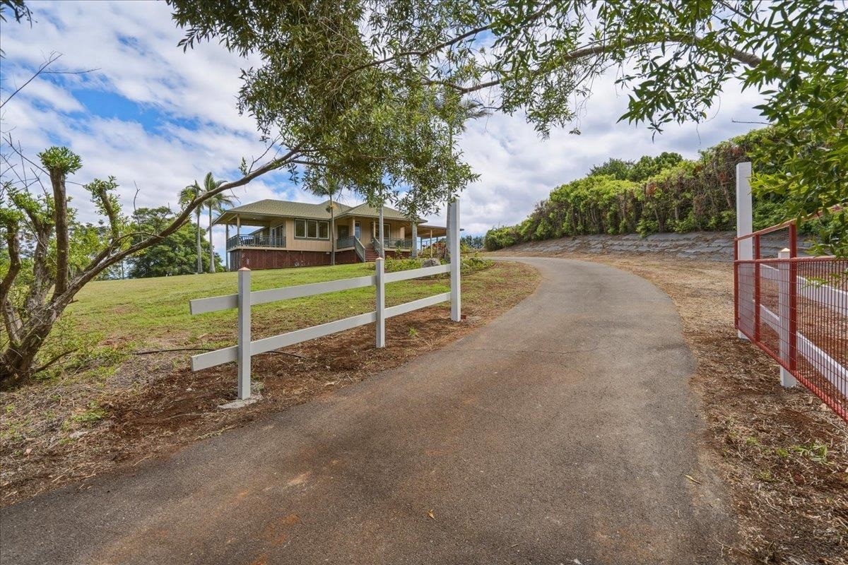 2255 Lower Kula Rd A