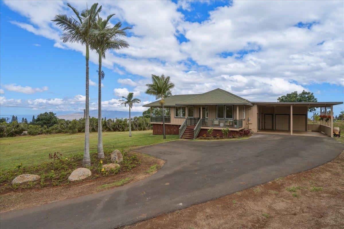 2255 Lower Kula Rd A
